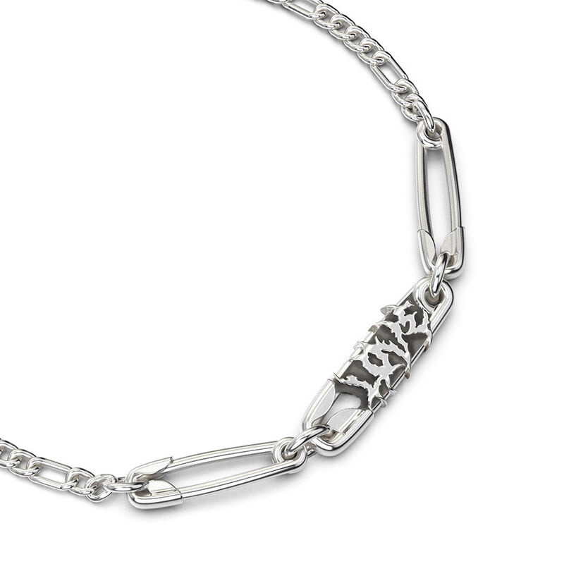 Stolen Girlfriends Club Love And Chaos Bracelet image number 2